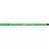 Stabilo Pen 68/033 fluor zöld rostirón
