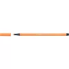Stabilo Pen 68/054 fluor narancs rostirón