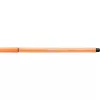 Stabilo Pen 68/054 fluor narancs rostirón