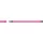 Stabilo Pen 68/056 fluor pink rostirón