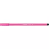 Stabilo Pen 68/056 fluor pink rostirón
