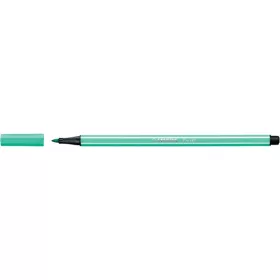 Stabilo Pen 68/13 jégzöld rostirón