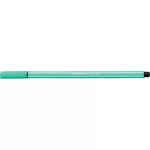 Stabilo Pen 68/13 jégzöld rostirón