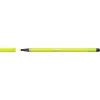 Stabilo Pen 68/24 sárga rostirón