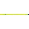Stabilo Pen 68/24 sárga rostirón