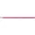 Stabilo Trio thick 203/350 pink vastag színes ceruza