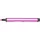 Stabilo Trio Scribbi pink filctoll