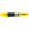 Stabilo LUMINATOR sárga szövegkiemelő
