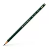 Faber-Castell 9000 4B grafitceruza