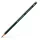 Faber-Castell 9000 8B grafitceruza