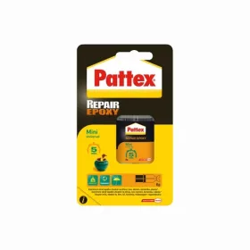 Pattex 2-Komponenten-Universal-Flüssigkleber