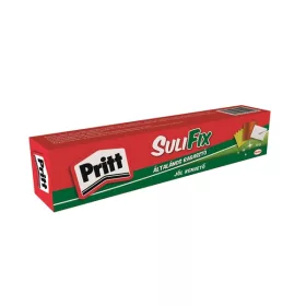 Pritt Sulifix 35g Flüssigkleber