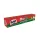 Pritt Sulifix 35g Flüssigkleber