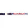 Edding 8280 biztonsági UV marker
