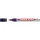 Edding 8280 biztonsági UV marker