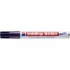 Edding 8280 biztonsági UV marker