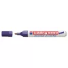 Edding 8280 biztonsági UV marker