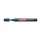 Edding 790 2-3mm kék lakkmarker