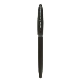 Uni UM-170 Signo Gelstick fekete rollerirón