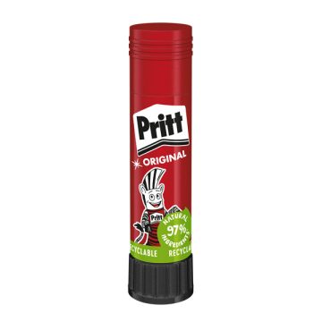 Pritt 10 g ragasztóstift
