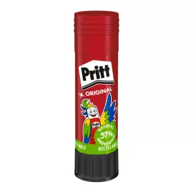 Pritt 20g Klebestift