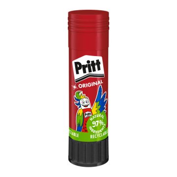 Pritt 20g ragasztóstift