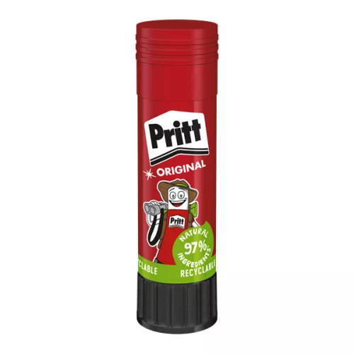 Pritt 20g Klebestift