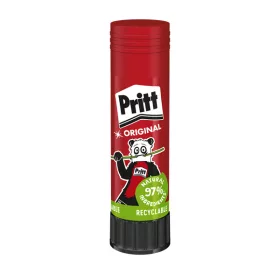 Pritt 40g Klebestift