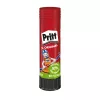 Pritt 40g Klebestift