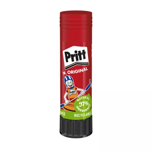 Pritt 40g Klebestift