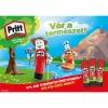 Pritt 40g Klebestift