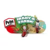 Pritt 40g Klebestift