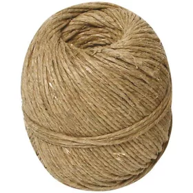 2/0,40 500 g 100 fm kenderzsineg