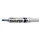 Pentel Maxiflo kék táblamarker