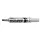 Pentel Maxiflo fekete táblamarker