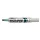 Pentel Maxiflo zöld táblamarker