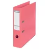 Esselte Standard A4 7,5cm puncs iratrendező