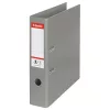 Esselte Standard A4 7,5cm szürke iratrendező