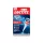 Henkel Loctite Super Bond Precision 5g Sofortkleber