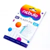 Nebulo Plasti Fix Plastilinkleber