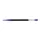 Pilot Hi-Tecpoint V5/V7-Grip kék rollerirón betét