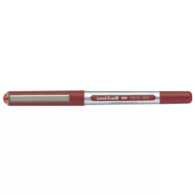 Uni UB-150 Eye Micro piros rollerirón
