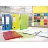 Esselte Standard Vivida A4 7,5cm kék iratrendező