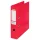Esselte Standard Vivida A4 7,5cm piros iratrendező