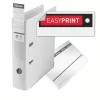 Esselte Standard Vivida A4 7,5cm piros iratrendező