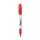 Sharpie Fine piros permanent marker