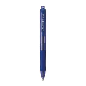 Uni UMN-152 kék rollerirón