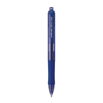 Uni UMN-152 kék rollerirón