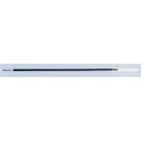 Pentel BKL7 piros golyóstoll betét