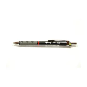 Rotring Tikky T 0,35mm fekete nyomósirón